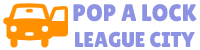 PopALockLeagueCity Logo